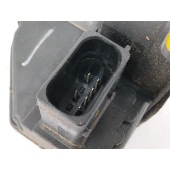 Recambio de cerradura puerta delantera izquierda para opel astra j lim. 1.7 16v cdti referencia OEM IAM   