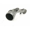 Recambio de tubo presion turbocompresor para opel mokka 1.2 gs line [1,2 ltr. - 96 kw] referencia OEM IAM 9817416680  