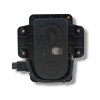 Recambio de modulo electronico para kia niro ii (sg2) ev referencia OEM IAM 96390AT010  