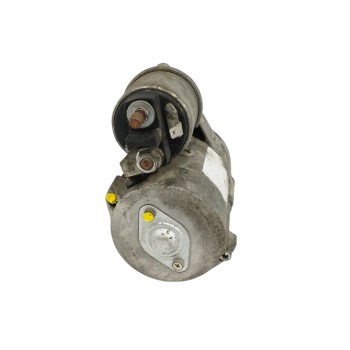 Recambio de motor arranque para smart fortwo coupe 0.7 cc referencia OEM IAM 0003188V008  