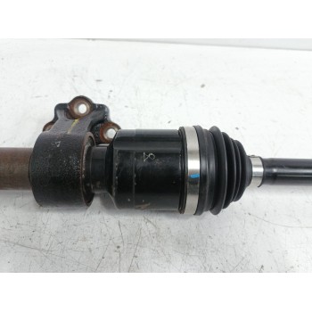 Recambio de transmision delantera derecha para kia sportage iv (ql, qle) 1.6 crdi referencia OEM IAM 49501D7680  