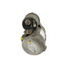 Recambio de motor arranque para smart fortwo coupe 0.7 cc referencia OEM IAM 0003188V008  