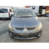 Recambio de carroceria corte para mitsubishi grandis (na0w) 2.0 di-d cat referencia OEM IAM   