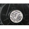 Recambio de motor calefaccion para volkswagen crafter kasten (sy) 2.0 tdi referencia OEM IAM 5WB81921  