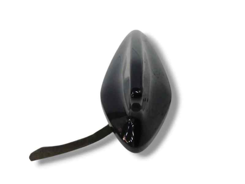 Recambio de antena para kia niro ii (sg2) ev referencia OEM IAM 96210AT300ABP Recambio de antena para kia niro ii (sg2) ev referencia OEM IAM 96210AT300ABP