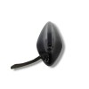 Recambio de antena para kia niro ii (sg2) ev referencia OEM IAM 96210AT300ABP  