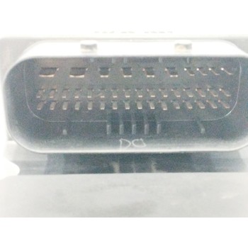 Recambio de abs para toyota avensis berlina (t25) 2.2 d-4d cat referencia OEM IAM 4454005050 0265225387 