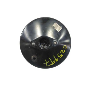 Recambio de servofreno para opel corsa e 1.4 referencia OEM IAM 39012510 0204J00042 