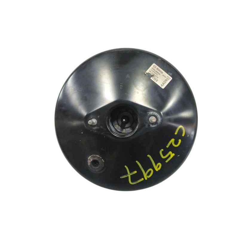 Recambio de servofreno para opel corsa e 1.4 referencia OEM IAM 39012510 0204J00042 