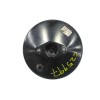 Recambio de servofreno para opel corsa e 1.4 referencia OEM IAM 39012510 0204J00042 