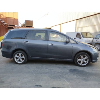 Recambio de carroceria corte para mitsubishi grandis (na0w) 2.0 di-d cat referencia OEM IAM   