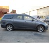Recambio de carroceria corte para mitsubishi grandis (na0w) 2.0 di-d cat referencia OEM IAM   