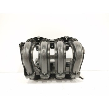 Recambio de colector admision para peugeot 307 berlina (s2) xs referencia OEM IAM 9645400680 M00003A150 