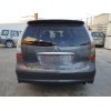 Recambio de carroceria corte para mitsubishi grandis (na0w) 2.0 di-d cat referencia OEM IAM   