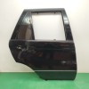 Recambio de puerta trasera derecha para bmw x5 (e53) 3.0 turbodiesel cat referencia OEM IAM 41528256828 OBSERVAR FOTOS 