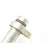 Recambio de tubos aire acondicionado para dacia sandero 1.2 16v cat referencia OEM IAM 924541551R  