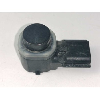 SENSOR DE APARCAMIENTO 284420002R 