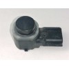 Recambio de sensor de aparcamiento para renault megane iii coupe dynamique referencia OEM IAM 284420002R  