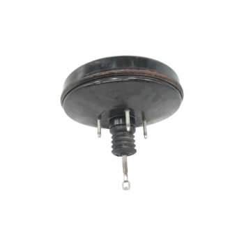 Recambio de servofreno para opel corsa e 1.4 referencia OEM IAM 39012510 0204J00042 