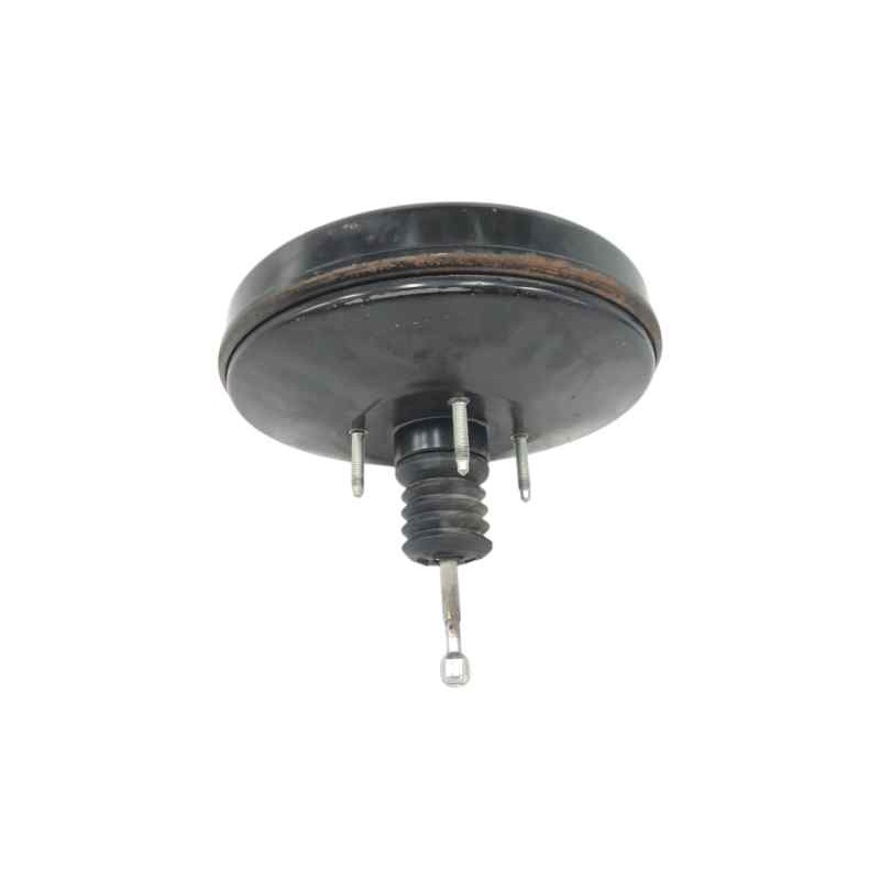 SERVOFRENO 0204J00042