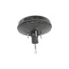 Recambio de servofreno para opel corsa e 1.4 referencia OEM IAM 39012510 0204J00042 