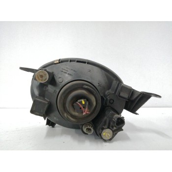 Recambio de faro derecho para toyota corolla (e11) 1.6 16v referencia OEM IAM 10076587  