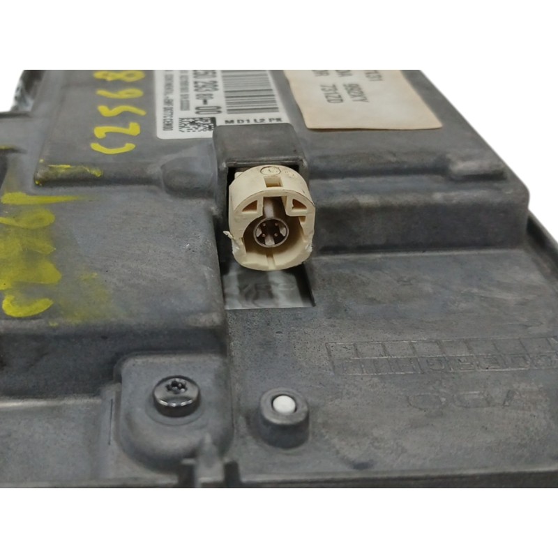 PANTALLA MULTIFUNCION A2C15851900