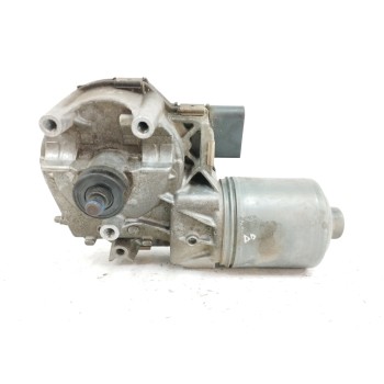 MOTOR LIMPIA DELANTERO 3397020986 1397220623 1137328582