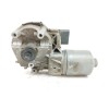Recambio de motor limpia delantero para opel astra j lim. 1.7 16v cdti referencia OEM IAM 3397020986 1397220623 1137328582