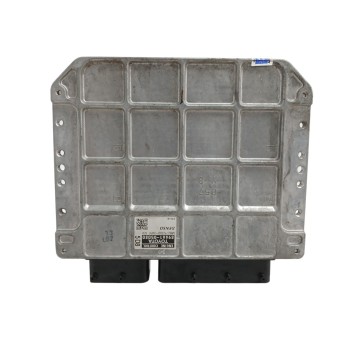 Recambio de centralita motor uce para toyota avensis cross sport (t27) 1.8 16v cat referencia OEM IAM 8966105D80 MB2753003891 