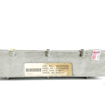 Recambio de centralita motor uce para renault 430 magnum e2 fsafe mod. 430.18 t gv 316 kw larga distancia referencia OEM IAM 501