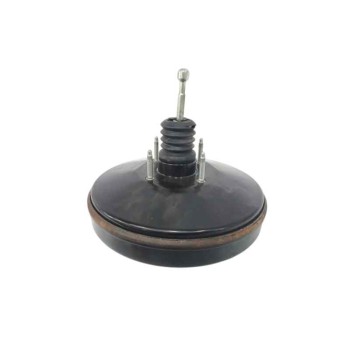 Recambio de servofreno para opel corsa e 1.4 referencia OEM IAM 39012510 0204J00042 