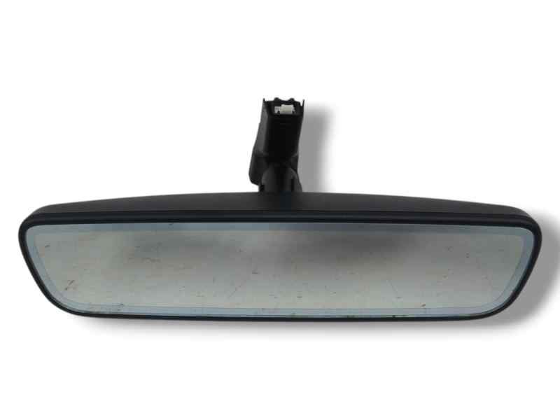 Recambio de espejo interior para kia niro ii (sg2) ev referencia OEM IAM 85110L1100P2 Recambio de espejo interior para kia niro ii (sg2) ev referencia OEM IAM 85110L1100P2