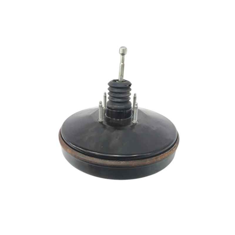 SERVOFRENO 0204J00042