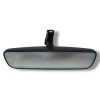 Recambio de espejo interior para kia niro ii (sg2) ev referencia OEM IAM 85110L1100P2  