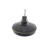 Recambio de servofreno para opel corsa e 1.4 referencia OEM IAM 39012510 0204J00042 