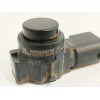 Recambio de sensor de aparcamiento para citroën c3 aircross 1.2 12v e-thp referencia OEM IAM 9675202477XT 0263013215 