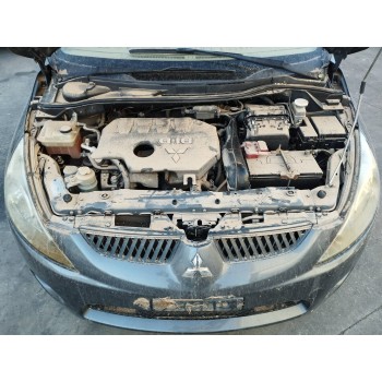 Recambio de carroceria corte para mitsubishi grandis (na0w) 2.0 di-d cat referencia OEM IAM   