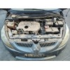 Recambio de carroceria corte para mitsubishi grandis (na0w) 2.0 di-d cat referencia OEM IAM   