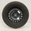 Recambio de neumatico repuesto para dacia sandero 1.0 tce cat referencia OEM IAM 403006876R 6JX15H2 IS40 4H 4X100