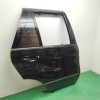 Recambio de puerta trasera derecha para bmw x5 (e53) 3.0 turbodiesel cat referencia OEM IAM 41528256828 OBSERVAR FOTOS 