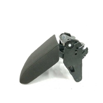 Recambio de apoyabrazos central para volkswagen t-roc 2.0 tdi referencia OEM IAM 2GA864207DKB  