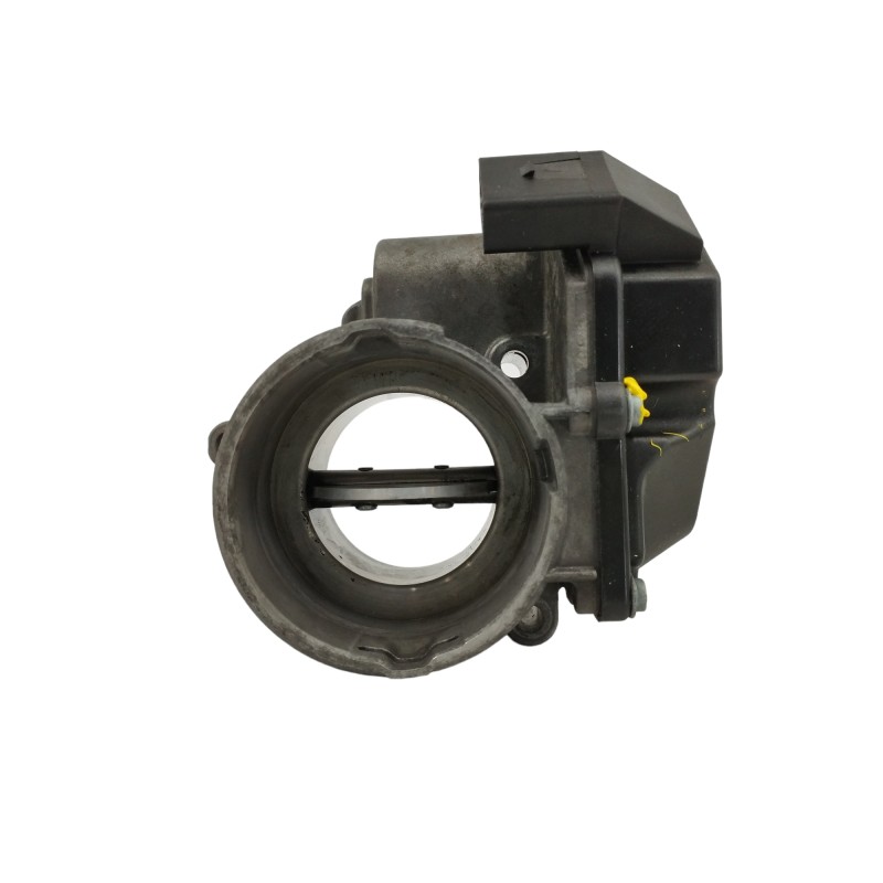 Recambio de caja mariposa para volkswagen caddy iii monospace (2kb, 2kj, 2cb, 2cj) 1.9 tdi referencia OEM IAM 03G128063G A2C5324