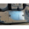 Recambio de carroceria corte para mitsubishi grandis (na0w) 2.0 di-d cat referencia OEM IAM   