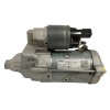 Recambio de motor arranque para citroën c-elysee (dd_) 1.5 bluehdi 100 referencia OEM IAM 9832577880  