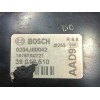 Recambio de servofreno para opel corsa e 1.4 referencia OEM IAM 39012510 0204J00042 