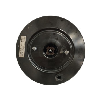 Recambio de servofreno para ford ka (ccu) 1.2 8v cat referencia OEM IAM 51838695  