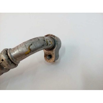 Recambio de tubos aire acondicionado para opel zafira a elegance referencia OEM IAM   