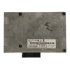 Recambio de modulo electronico para seat altea xl (5p5) 1.4 16v tsi referencia OEM IAM 1Z0035729D  