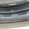 Recambio de neumatico repuesto para dacia sandero 1.0 tce cat referencia OEM IAM 403006876R 6JX15H2 IS40 4H 4X100